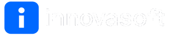 InnfinityAI